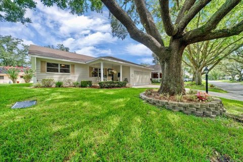 Casa en venta en Ocala, Florida, 2 dormitorios, 162.39 m2 № 1907438 - foto 3
