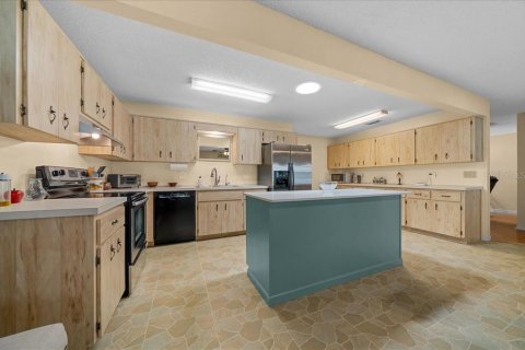 Casa en venta en Ocala, Florida, 2 dormitorios, 162.39 m2 № 1907438 - foto 14