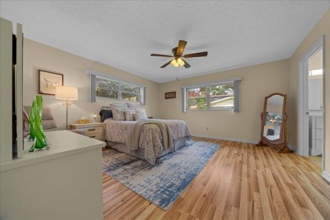 Casa en venta en Ocala, Florida, 2 dormitorios, 162.39 m2 № 1907438 - foto 19
