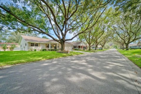 Casa en venta en Ocala, Florida, 2 dormitorios, 162.39 m2 № 1907438 - foto 2
