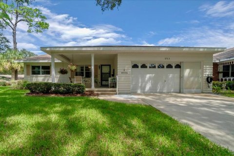 Casa en venta en Ocala, Florida, 2 dormitorios, 162.39 m2 № 1907438 - foto 5