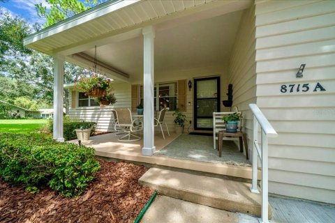 Casa en venta en Ocala, Florida, 2 dormitorios, 162.39 m2 № 1907438 - foto 6