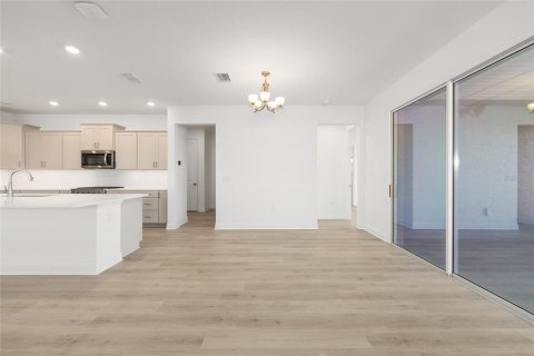 Casa en venta en Ocala, Florida, 2 dormitorios, 187.57 m2 № 2235042 - foto 17