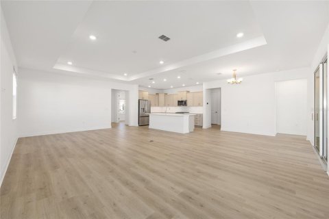 Casa en venta en Ocala, Florida, 2 dormitorios, 187.57 m2 № 2235042 - foto 16