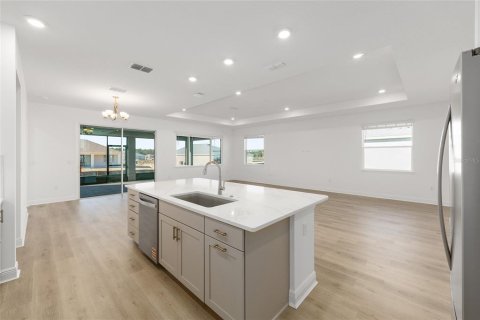 Casa en venta en Ocala, Florida, 2 dormitorios, 187.57 m2 № 2235042 - foto 22