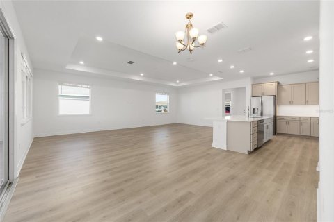 Casa en venta en Ocala, Florida, 2 dormitorios, 187.57 m2 № 2235042 - foto 18