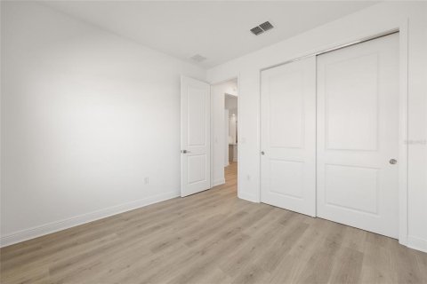Casa en venta en Ocala, Florida, 2 dormitorios, 187.57 m2 № 2235042 - foto 13