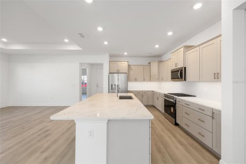 Casa en venta en Ocala, Florida, 2 dormitorios, 187.57 m2 № 2235042 - foto 19