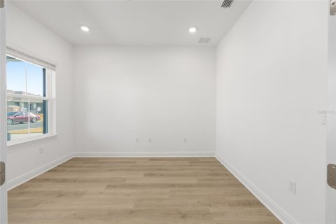 Casa en venta en Ocala, Florida, 2 dormitorios, 187.57 m2 № 2235042 - foto 9