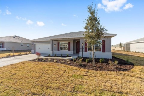 Casa en venta en Ocala, Florida, 2 dormitorios, 187.57 m2 № 2235042 - foto 4