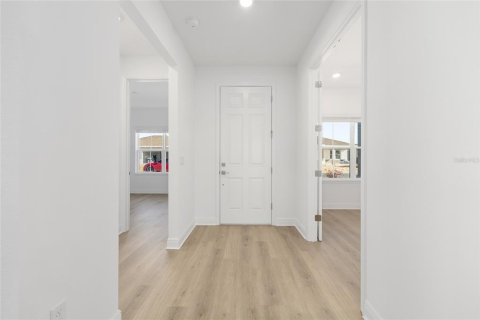 Casa en venta en Ocala, Florida, 2 dormitorios, 187.57 m2 № 2235042 - foto 8