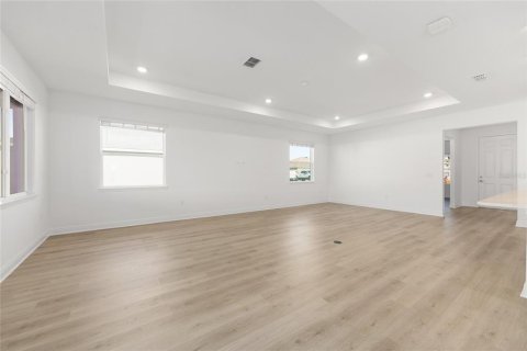 Casa en venta en Ocala, Florida, 2 dormitorios, 187.57 m2 № 2235042 - foto 15