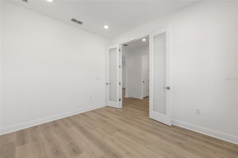 Casa en venta en Ocala, Florida, 2 dormitorios, 187.57 m2 № 2235042 - foto 10