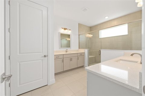 Casa en venta en Ocala, Florida, 2 dormitorios, 187.57 m2 № 2235042 - foto 26