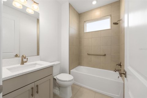 Casa en venta en Ocala, Florida, 2 dormitorios, 187.57 m2 № 2235042 - foto 11