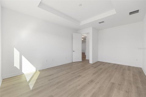 Casa en venta en Ocala, Florida, 2 dormitorios, 187.57 m2 № 2235042 - foto 25