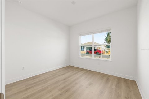 Casa en venta en Ocala, Florida, 2 dormitorios, 187.57 m2 № 2235042 - foto 12
