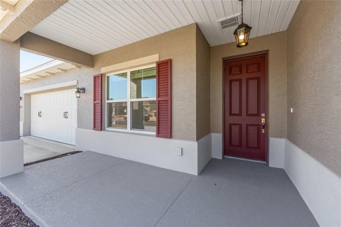 Casa en venta en Ocala, Florida, 2 dormitorios, 187.57 m2 № 2235042 - foto 6