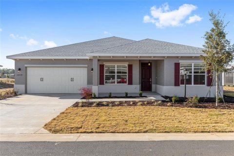 Casa en venta en Ocala, Florida, 2 dormitorios, 187.57 m2 № 2235042 - foto 5