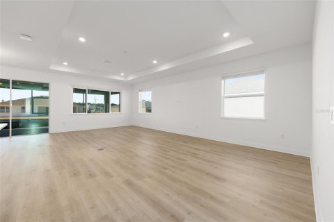 Casa en venta en Ocala, Florida, 2 dormitorios, 187.57 m2 № 2235042 - foto 14
