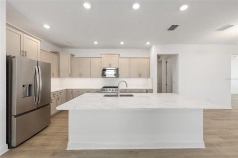 Casa en venta en Ocala, Florida, 2 dormitorios, 187.57 m2 № 2235042 - foto 21