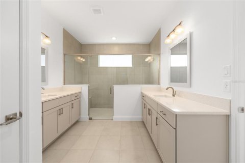 Casa en venta en Ocala, Florida, 2 dormitorios, 187.57 m2 № 2235042 - foto 27