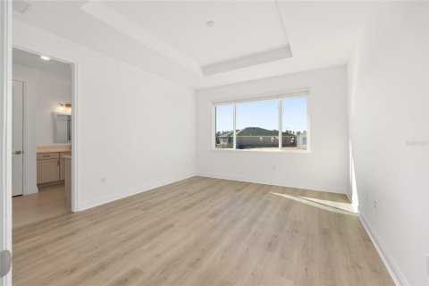 Casa en venta en Ocala, Florida, 2 dormitorios, 187.57 m2 № 2235042 - foto 23