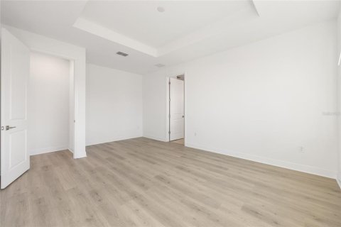 Casa en venta en Ocala, Florida, 2 dormitorios, 187.57 m2 № 2235042 - foto 24