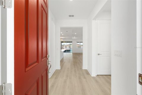 Casa en venta en Ocala, Florida, 2 dormitorios, 187.57 m2 № 2235042 - foto 7