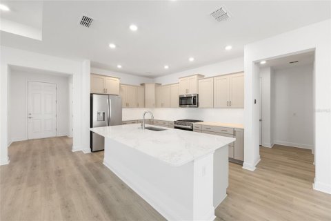 Casa en venta en Ocala, Florida, 2 dormitorios, 187.57 m2 № 2235042 - foto 20