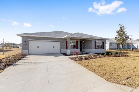 Casa en venta en Ocala, Florida, 2 dormitorios, 187.57 m2 № 2235042 - foto 3