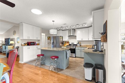 Casa en venta en Ocala, Florida, 2 dormitorios, 161.28 m2 № 1757293 - foto 16