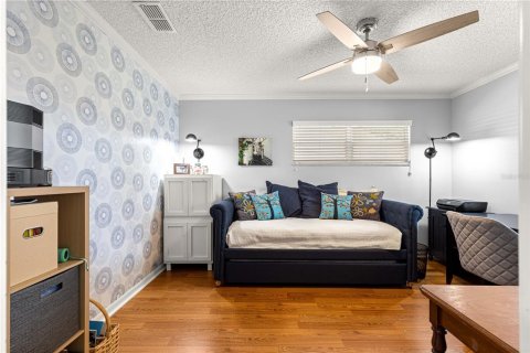 Casa en venta en Ocala, Florida, 2 dormitorios, 161.28 m2 № 1757293 - foto 3