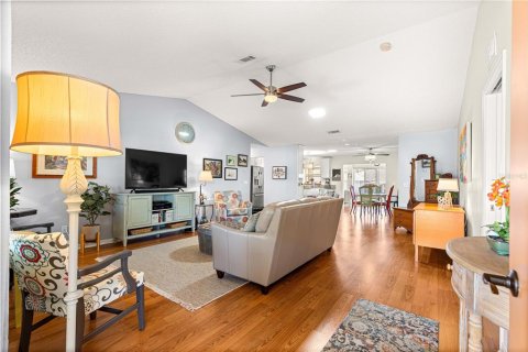 Casa en venta en Ocala, Florida, 2 dormitorios, 161.28 m2 № 1757293 - foto 5