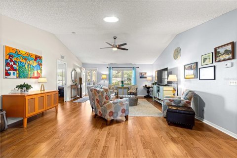 Casa en venta en Ocala, Florida, 2 dormitorios, 161.28 m2 № 1757293 - foto 7