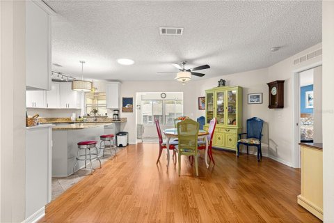 Casa en venta en Ocala, Florida, 2 dormitorios, 161.28 m2 № 1757293 - foto 8