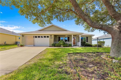 Casa en venta en Ocala, Florida, 2 dormitorios, 161.28 m2 № 1757293 - foto 26