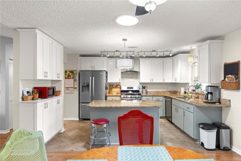 Casa en venta en Ocala, Florida, 2 dormitorios, 161.28 m2 № 1757293 - foto 15