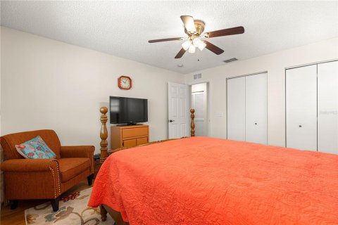 Casa en venta en Ocala, Florida, 2 dormitorios, 161.28 m2 № 1757293 - foto 24