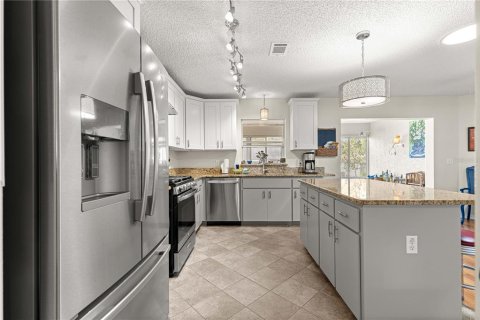 Casa en venta en Ocala, Florida, 2 dormitorios, 161.28 m2 № 1757293 - foto 10
