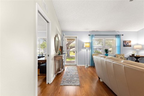 Casa en venta en Ocala, Florida, 2 dormitorios, 161.28 m2 № 1757293 - foto 2