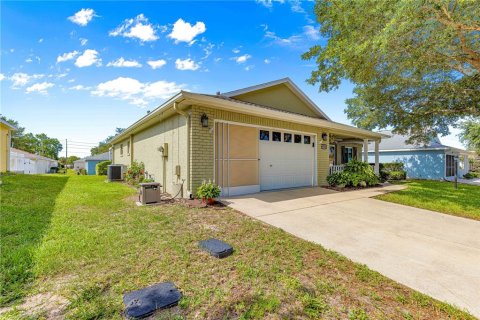 Casa en venta en Ocala, Florida, 2 dormitorios, 161.28 m2 № 1757293 - foto 28