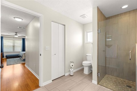 Casa en venta en Ocala, Florida, 2 dormitorios, 161.28 m2 № 1757293 - foto 22