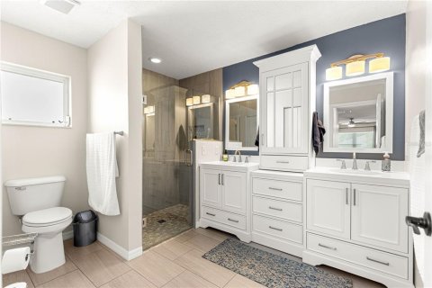 Casa en venta en Ocala, Florida, 2 dormitorios, 161.28 m2 № 1757293 - foto 21