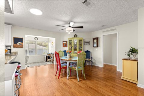 Casa en venta en Ocala, Florida, 2 dormitorios, 161.28 m2 № 1757293 - foto 9