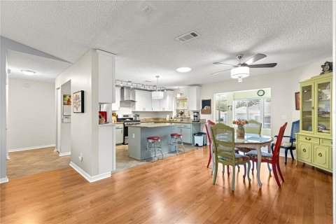 Casa en venta en Ocala, Florida, 2 dormitorios, 161.28 m2 № 1757293 - foto 14