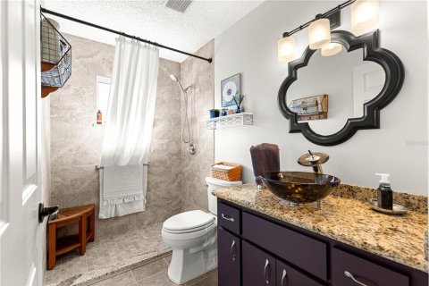 Casa en venta en Ocala, Florida, 2 dormitorios, 161.28 m2 № 1757293 - foto 25