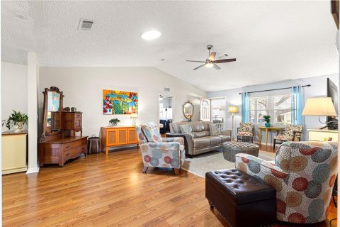 Casa en venta en Ocala, Florida, 2 dormitorios, 161.28 m2 № 1757293 - foto 6