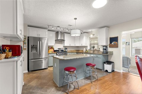Casa en venta en Ocala, Florida, 2 dormitorios, 161.28 m2 № 1757293 - foto 13