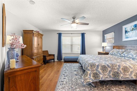 Casa en venta en Ocala, Florida, 2 dormitorios, 161.28 m2 № 1757293 - foto 17